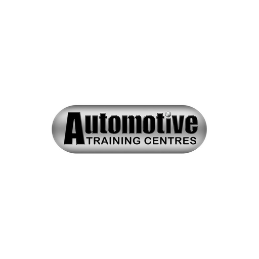 Automotive Training Centres