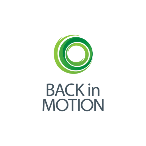 Back in Motion Rehab Inc.