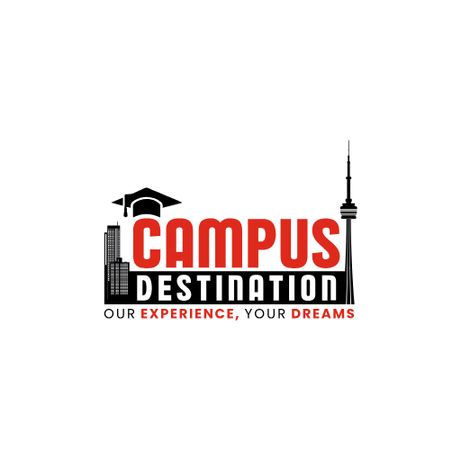 Campus Destination