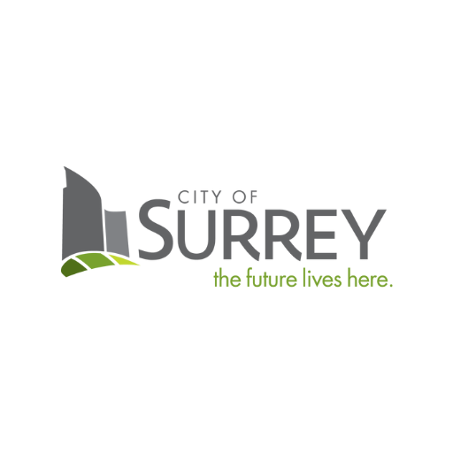 Chartered Professional Accountants of British Columbia