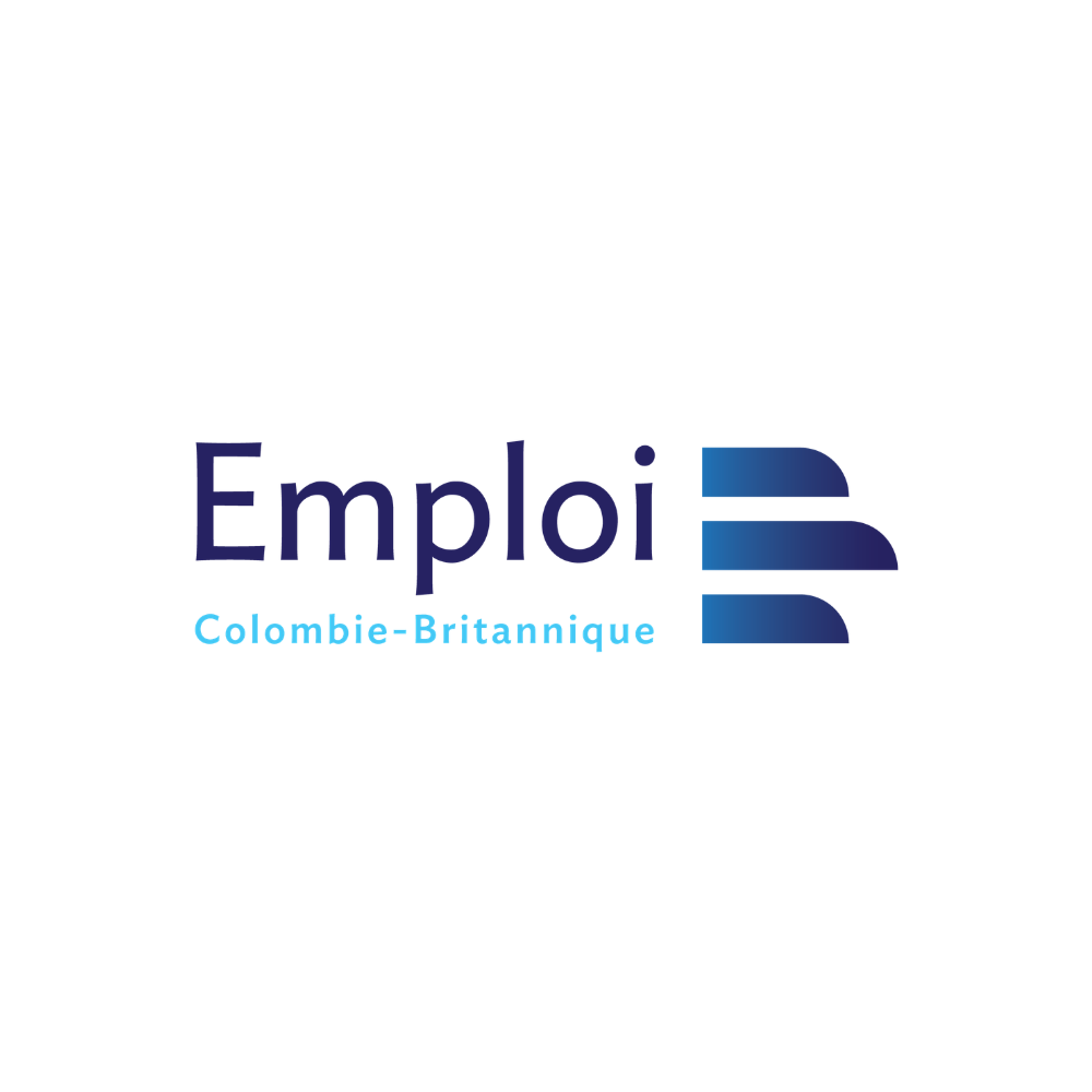 EmploiCB