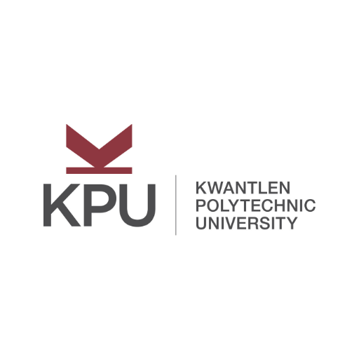 Kwantlen Polytechnic University