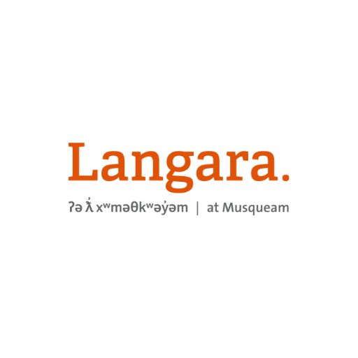 Langara College