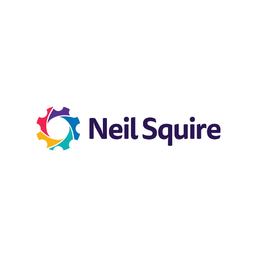 Neil Squire Society