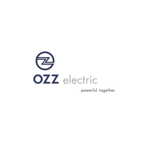 OZZ Electric