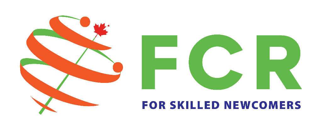 PICS FCR logo