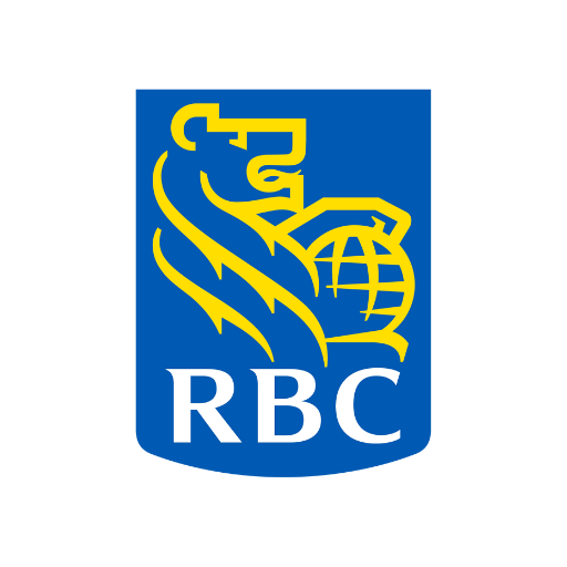 Royal Bank of Canada logo