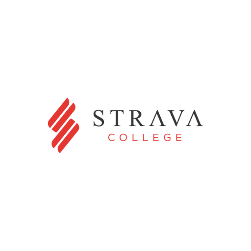 Strava College