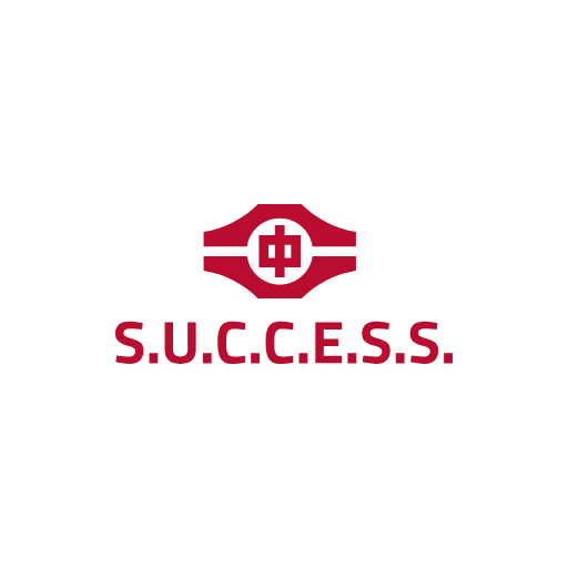 SUCCESS